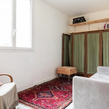 Apartment Dify Arty - Proche Fourviere