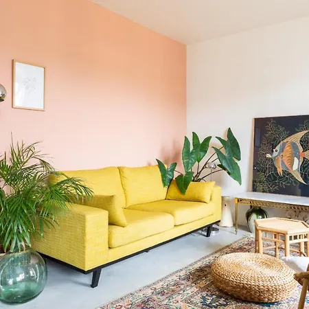 Apartment Dify Arty - Proche Fourviere